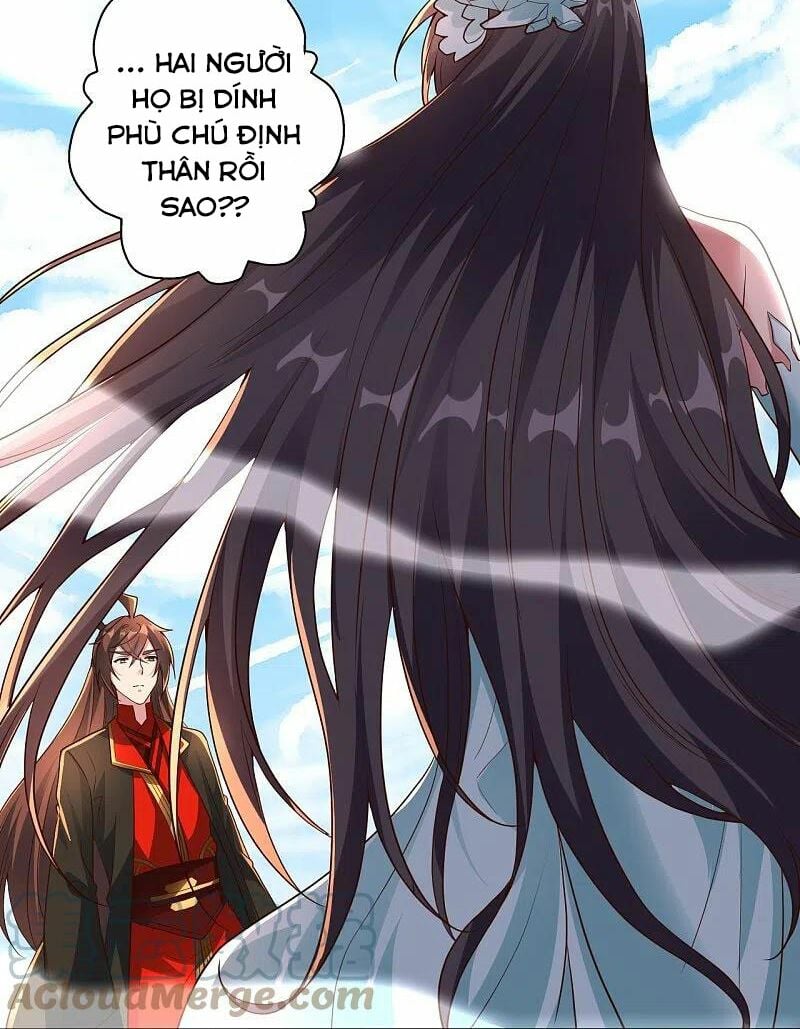 Chương 262 - Trang 57