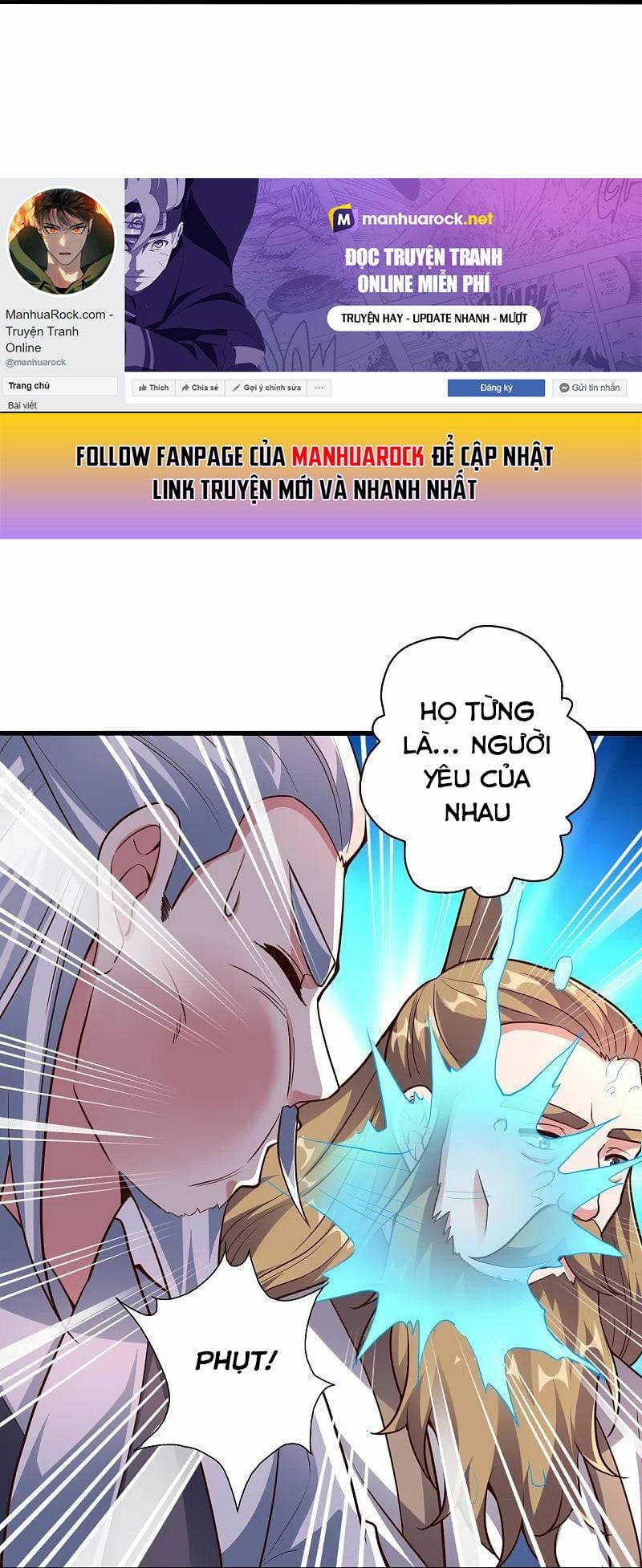 Chương 262 - Trang 62