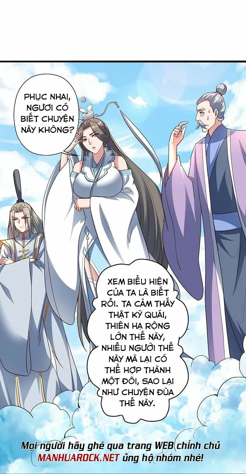 Chương 262 - Trang 68