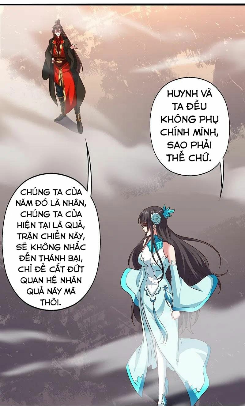Chương 262 - Trang 77