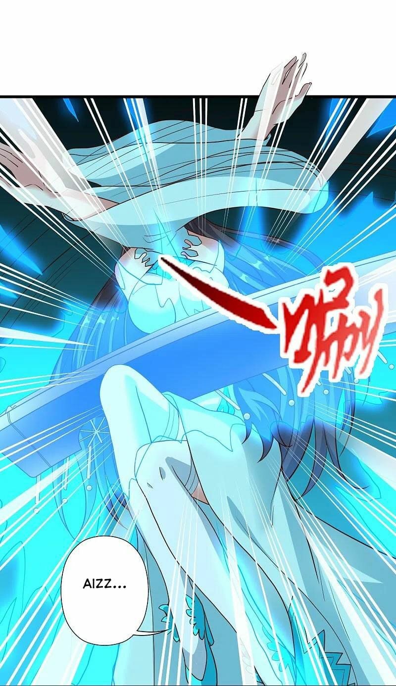 Chương 262 - Trang 79