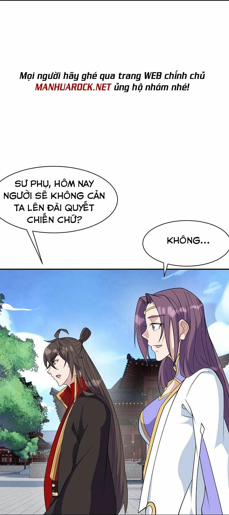 Chương 262 - Trang 9