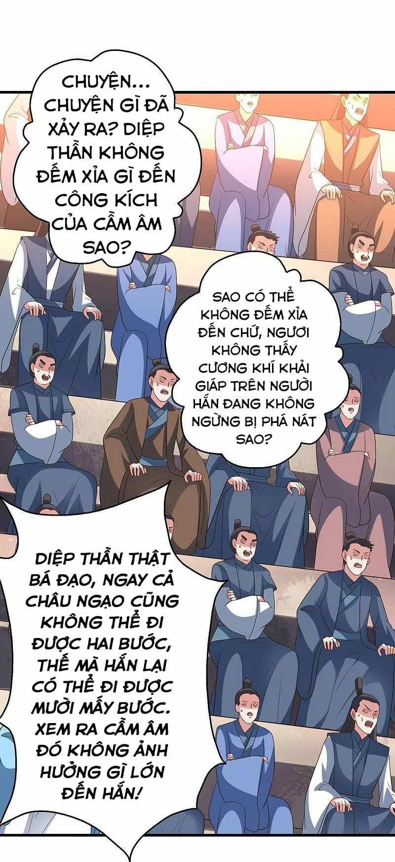 Chương 262 - Trang 94