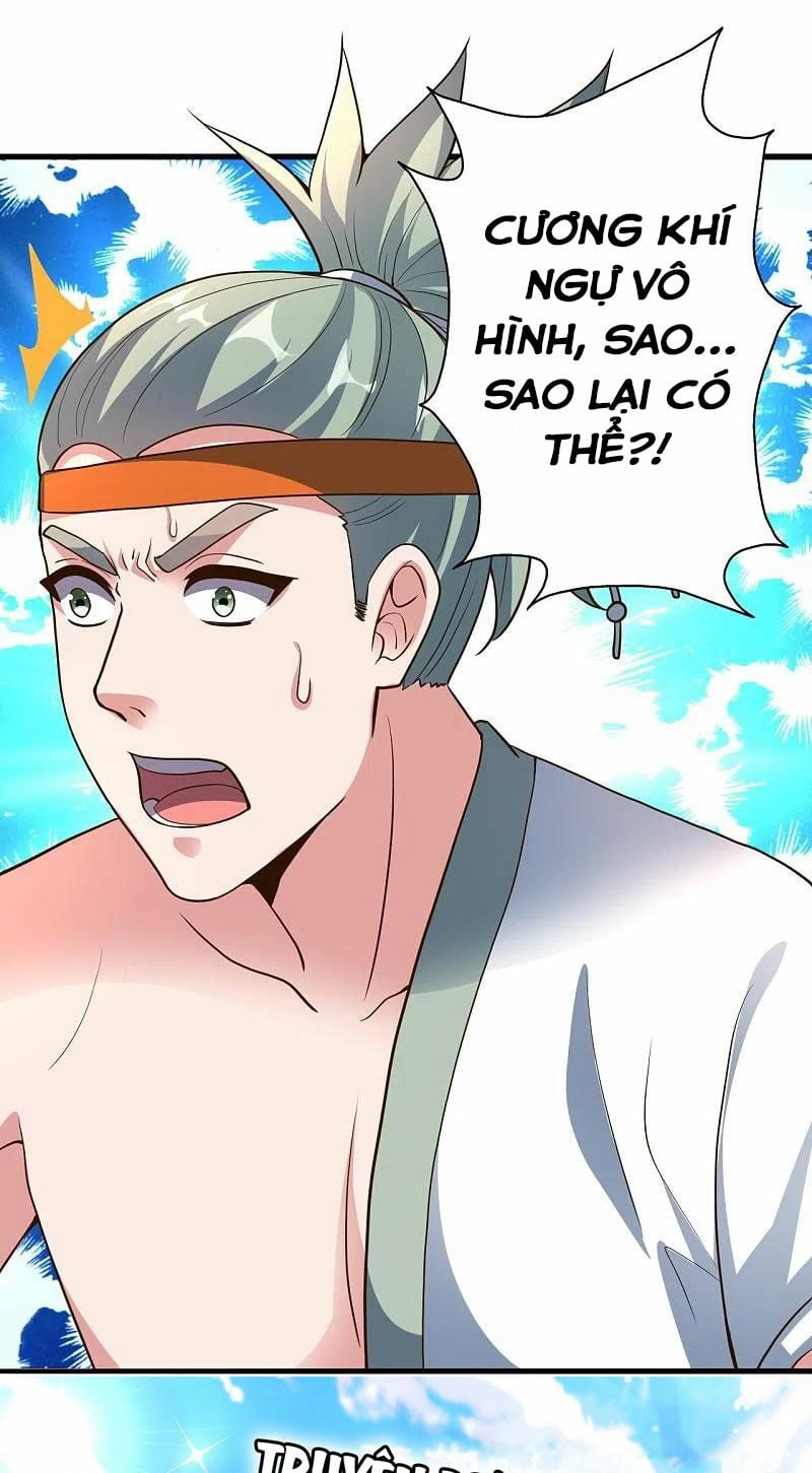 Chương 262 - Trang 95