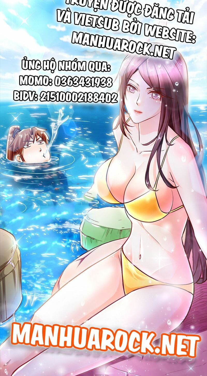 Chương 262 - Trang 96