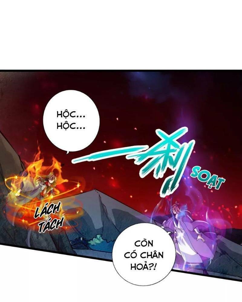 Chương 56 - Trang 1