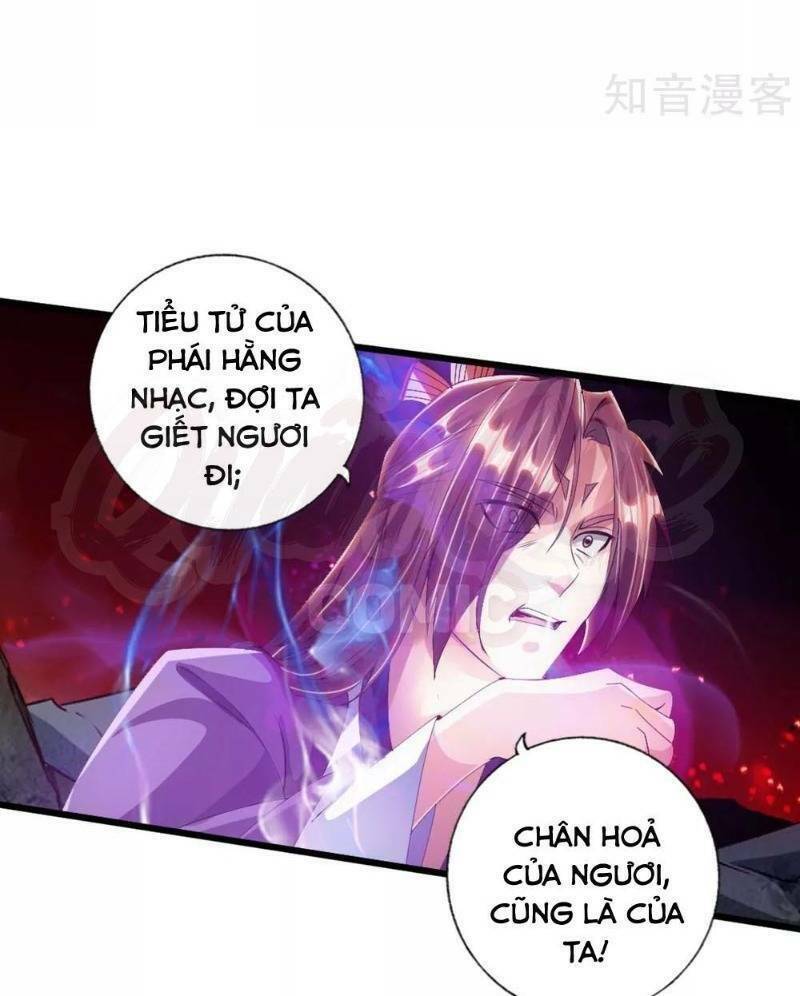 Chương 56 - Trang 2