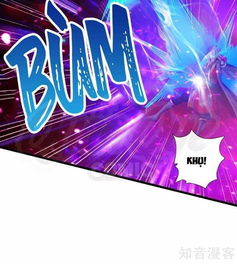 Chương 56 - Trang 14