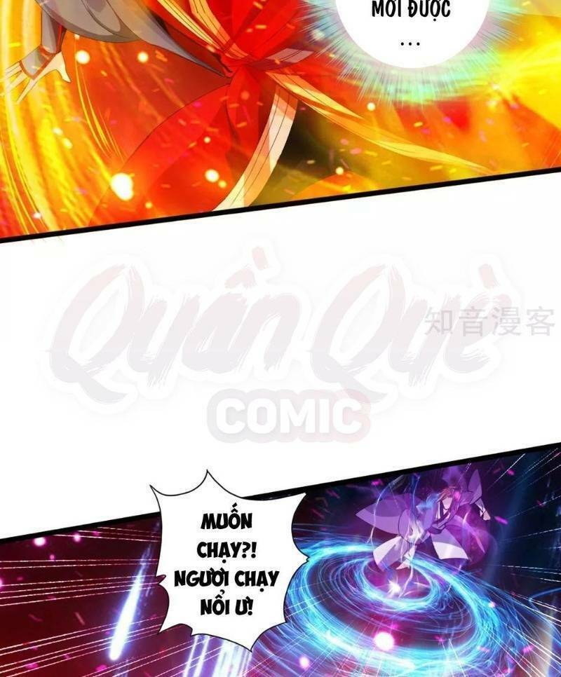 Chương 56 - Trang 17
