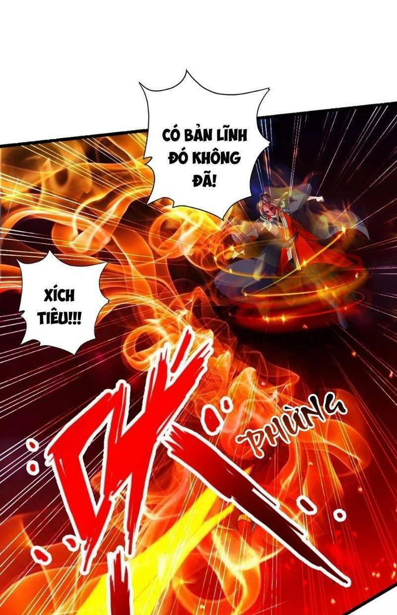 Chương 56 - Trang 4