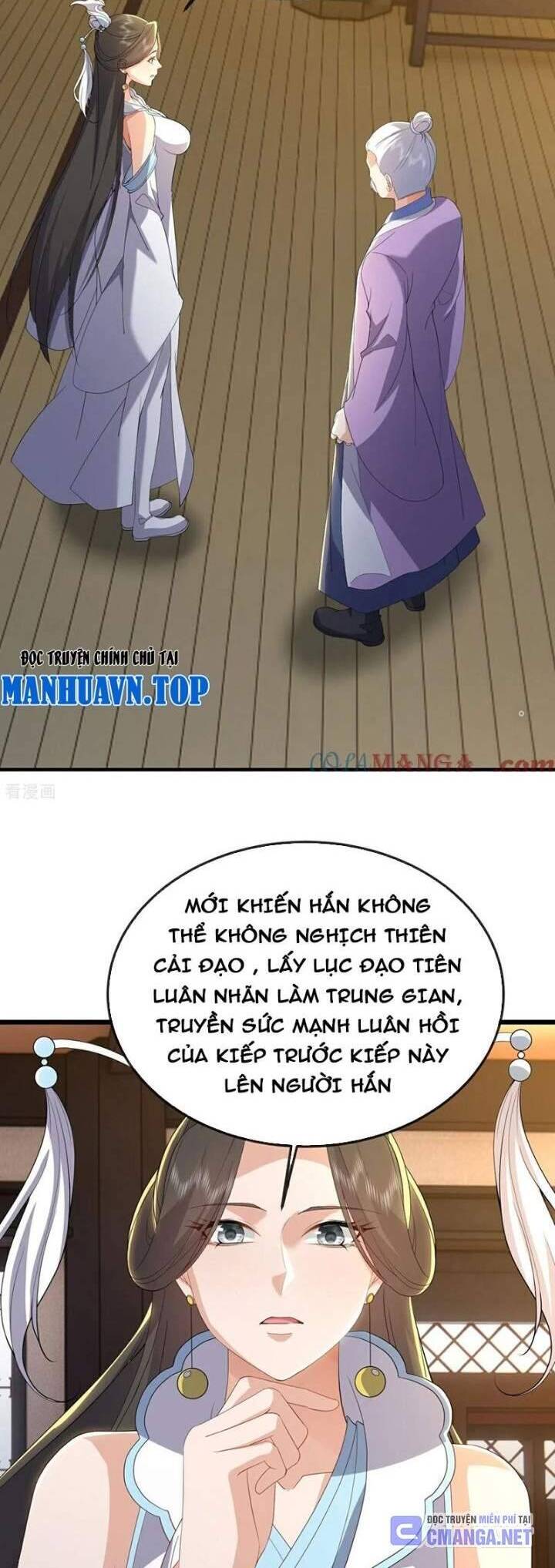 Chương 654 - Trang 4