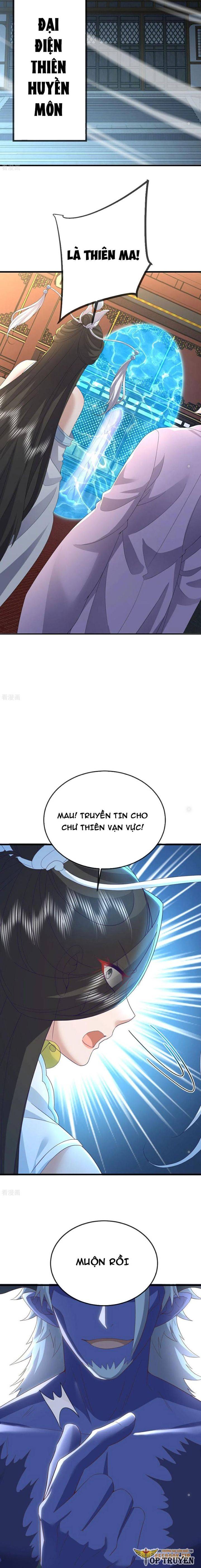 Chương 655 - Trang 3
