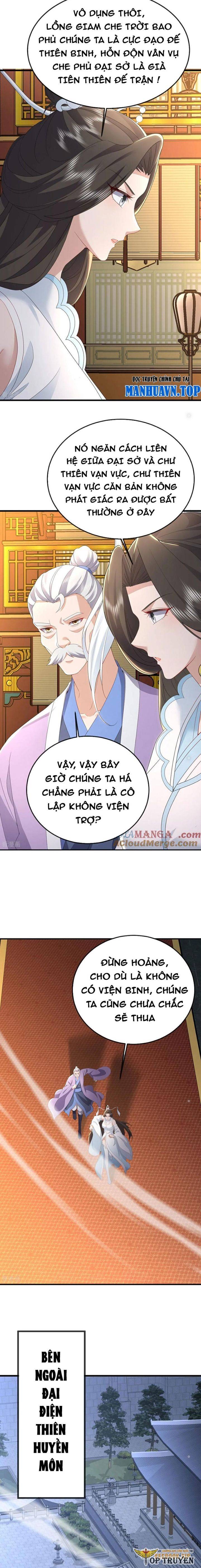 Chương 655 - Trang 5