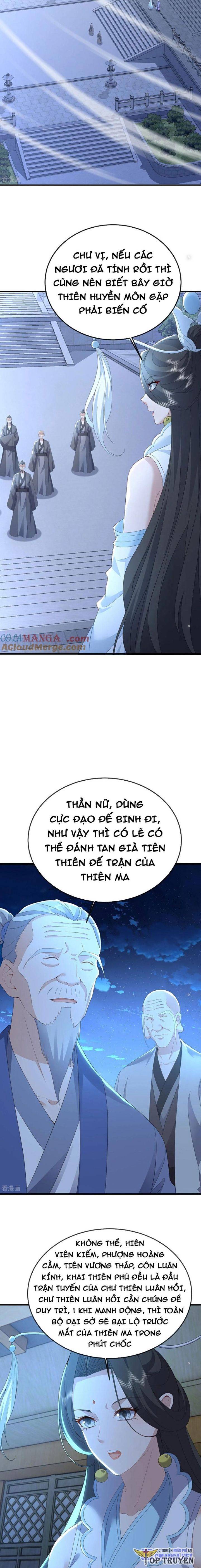 Chương 655 - Trang 6