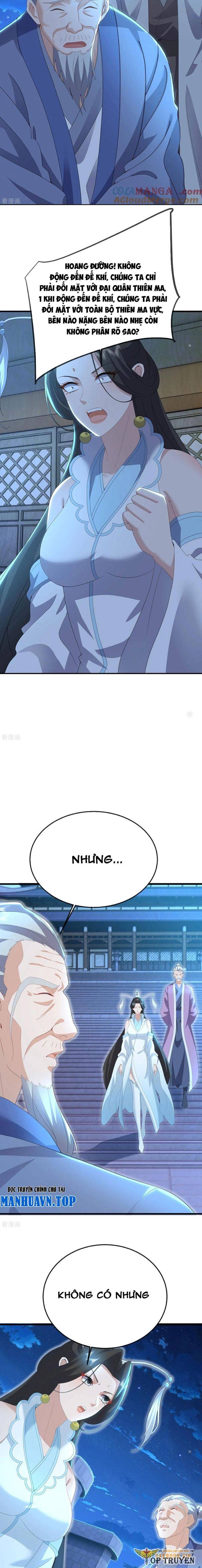 Chương 655 - Trang 9