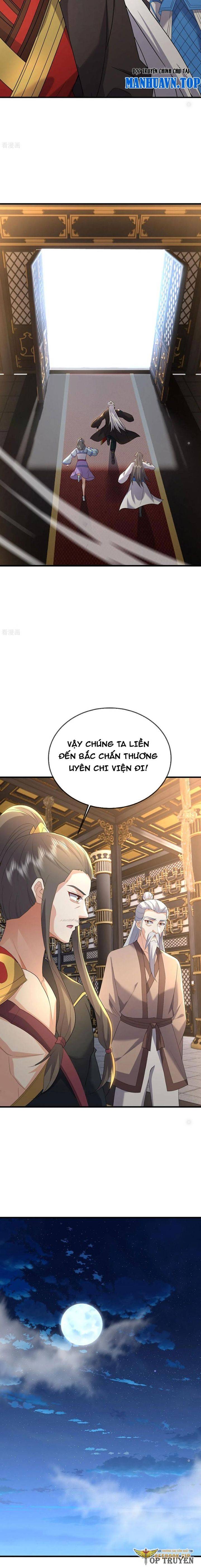 Chương 656 - Trang 3