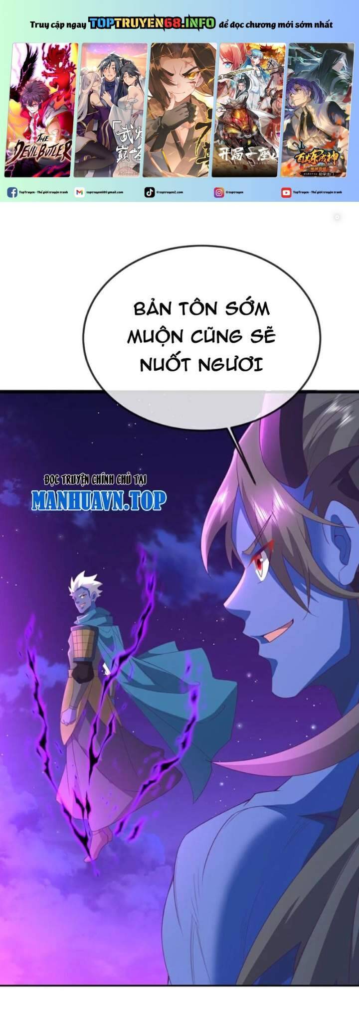 Chương 657 - Trang 2
