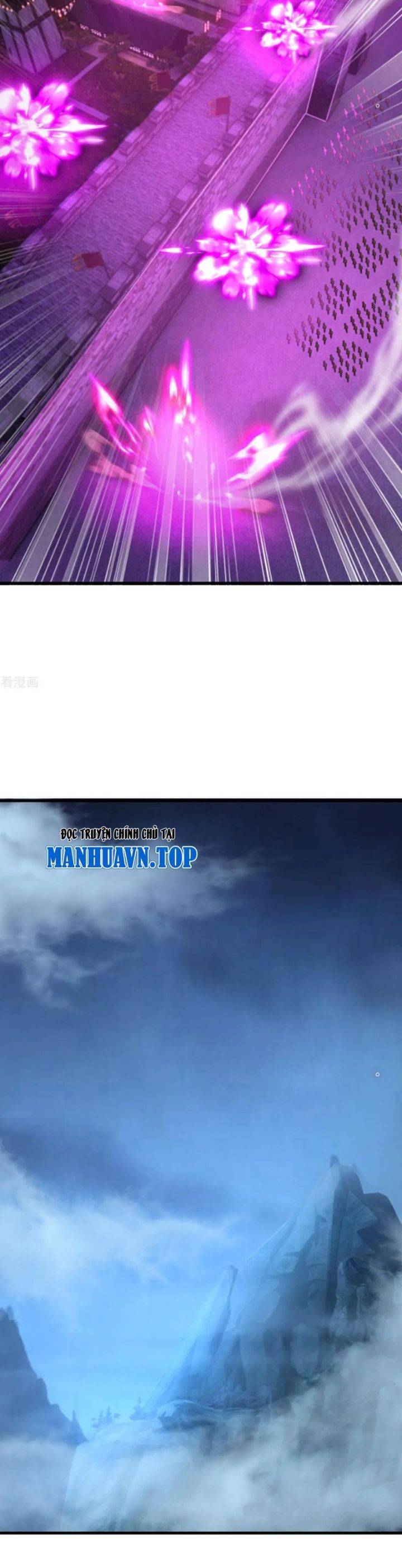 Chương 657 - Trang 11