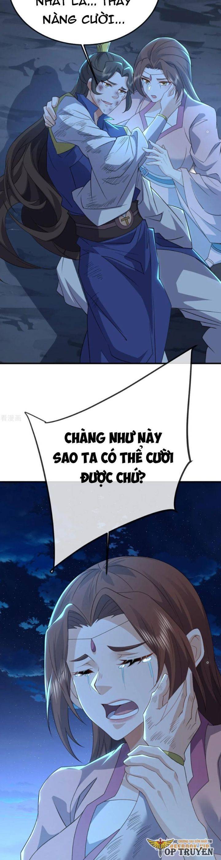 Chương 657 - Trang 14