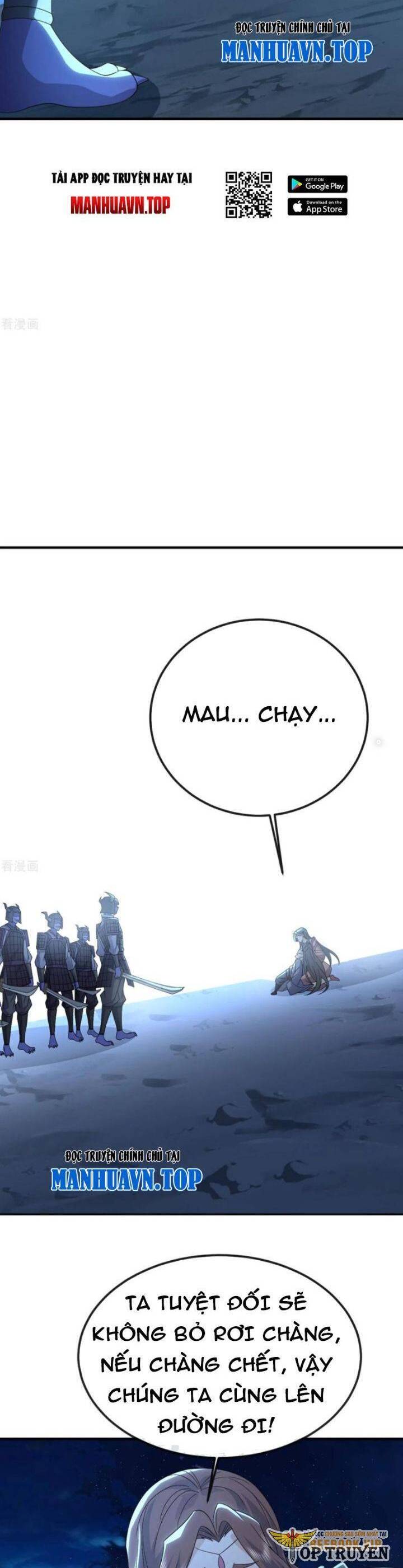 Chương 657 - Trang 18