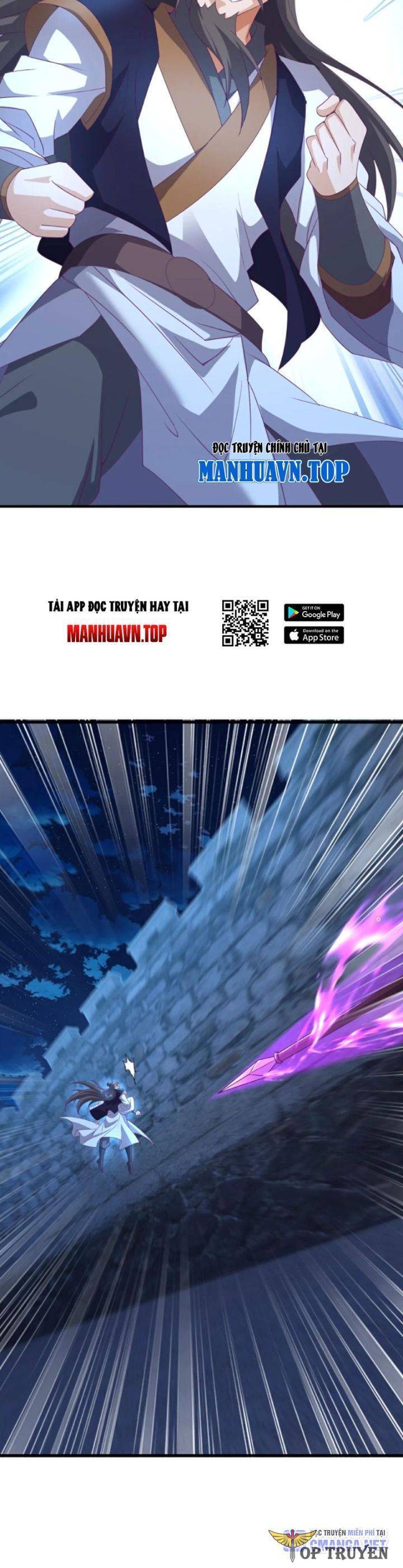 Chương 657 - Trang 8