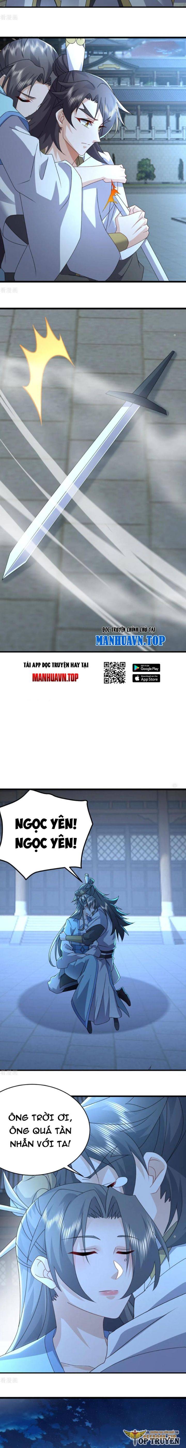Chương 658 - Trang 3