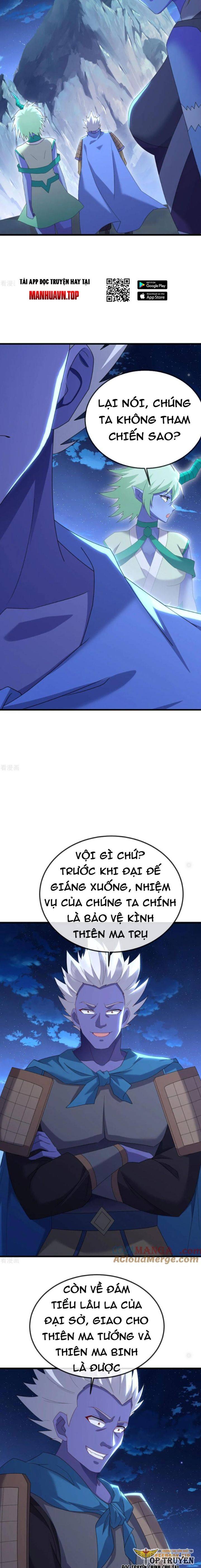 Chương 659 - Trang 3