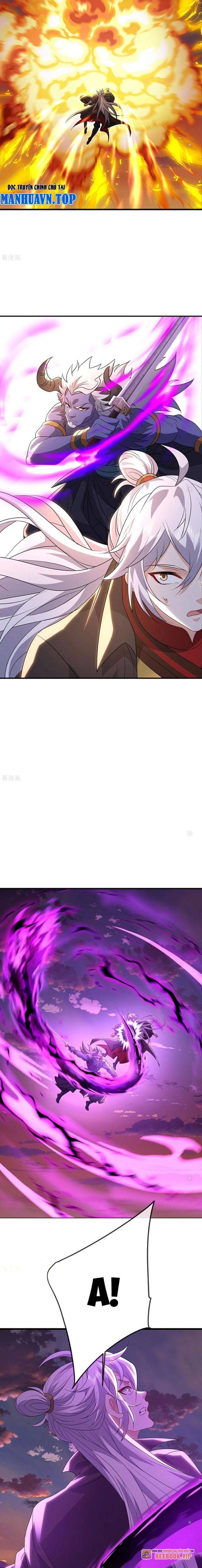 Chương 664 - Trang 3