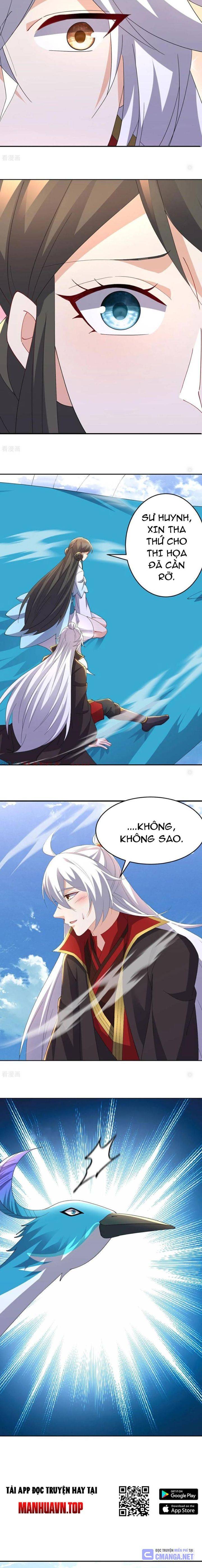 Chương 666 - Trang 5