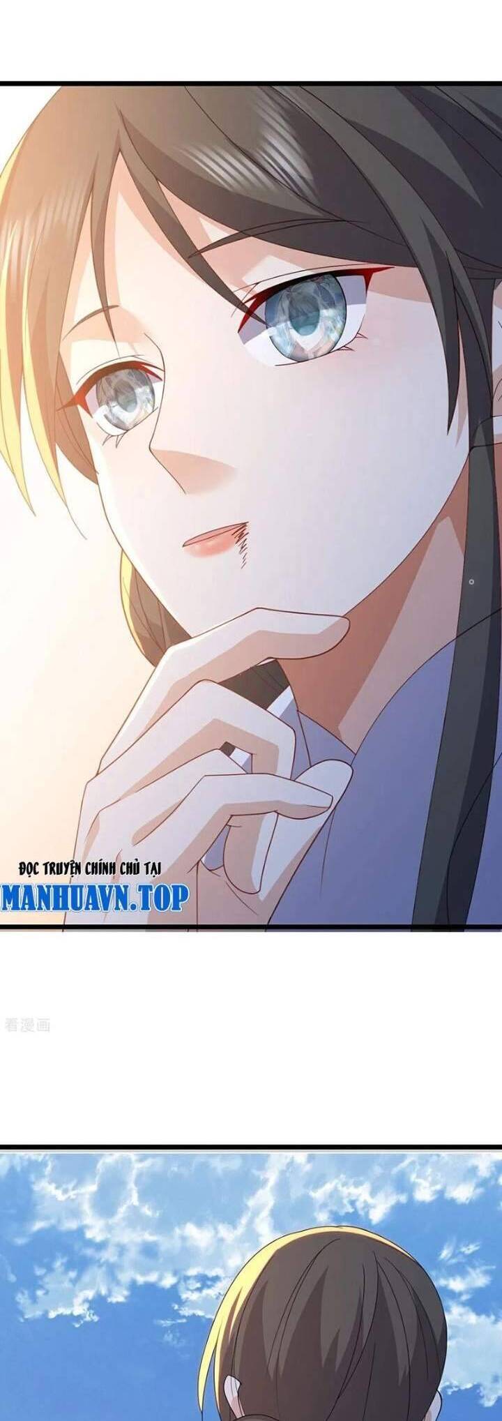 Chương 668 - Trang 3