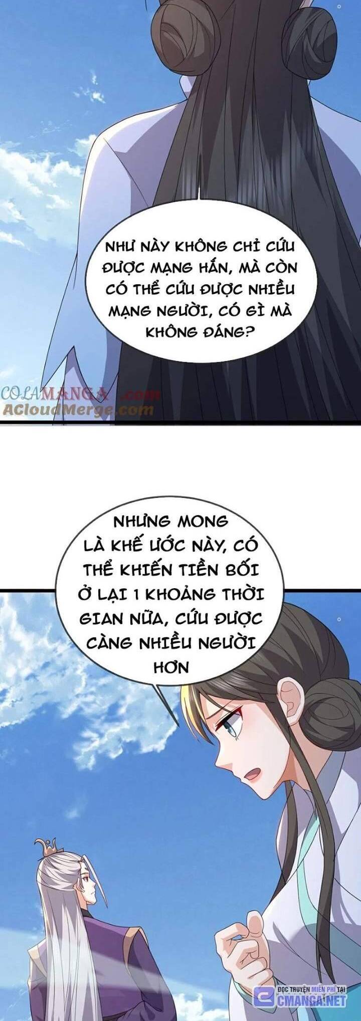 Chương 668 - Trang 4