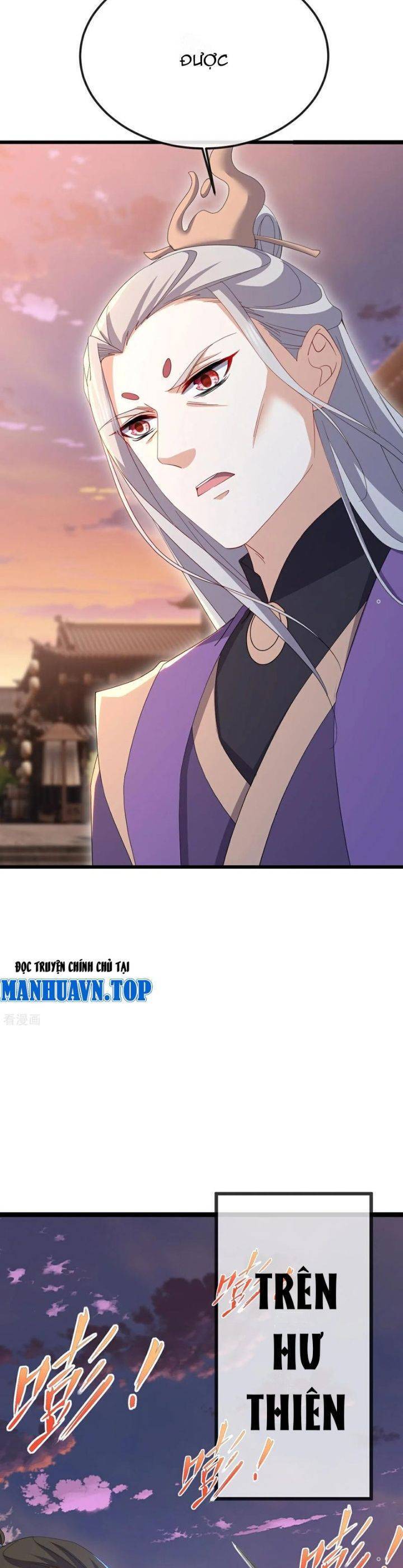Chương 669 - Trang 33