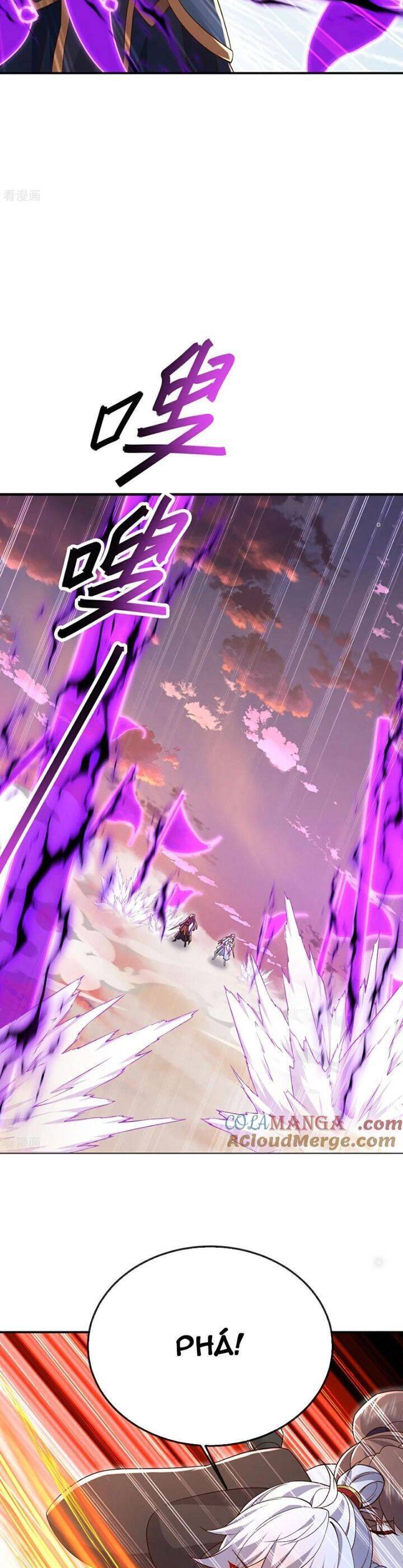Chương 672 - Trang 11
