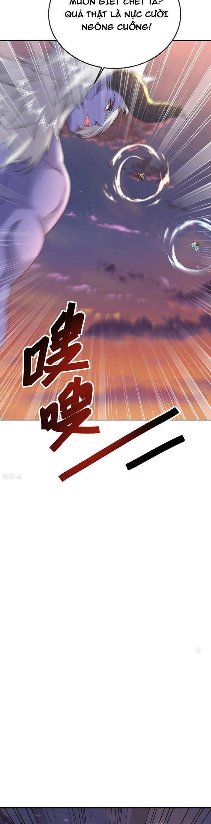 Chương 672 - Trang 19