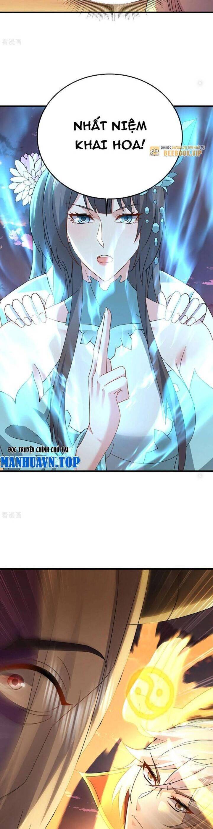 Chương 672 - Trang 30