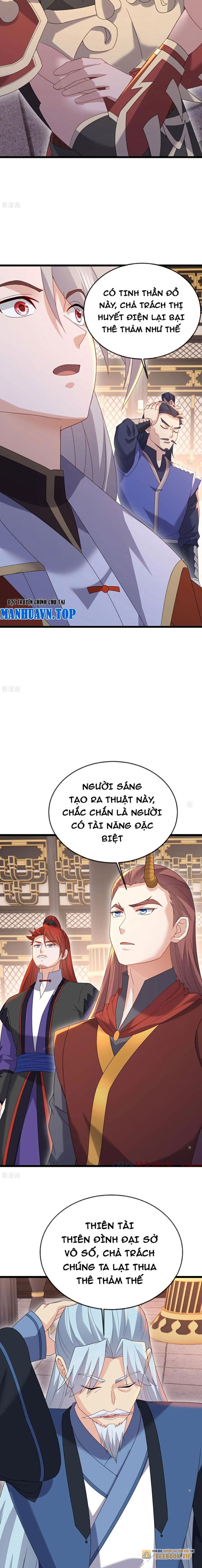 Chương 674 - Trang 3