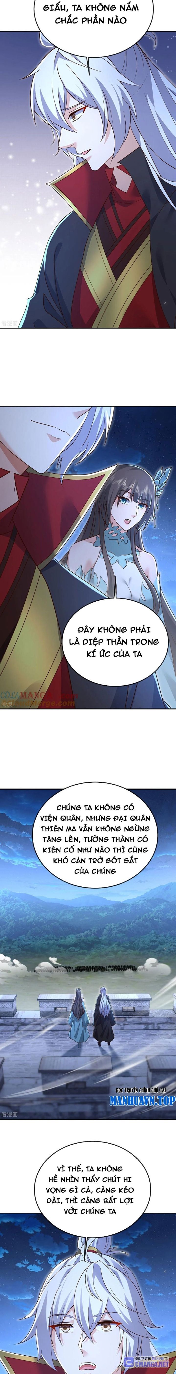 Chương 676 - Trang 12