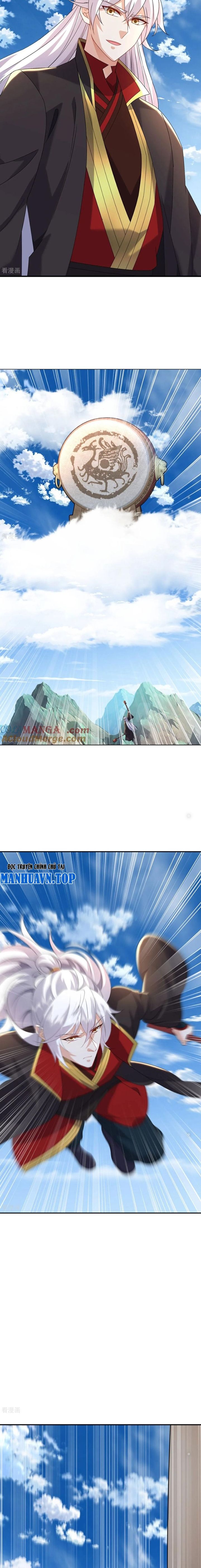 Chương 676 - Trang 19