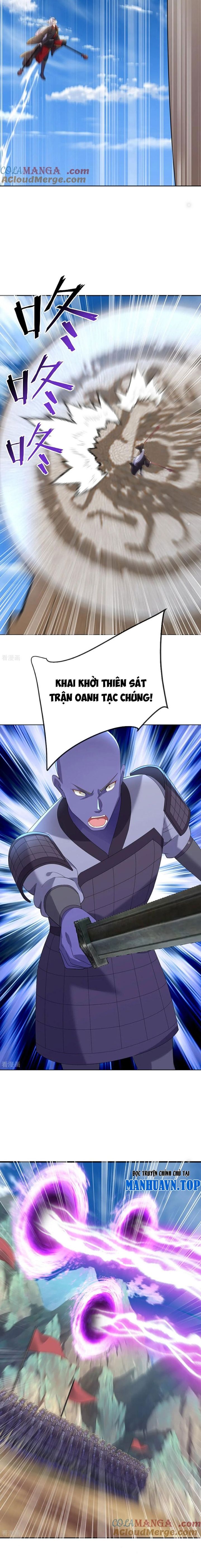 Chương 676 - Trang 20