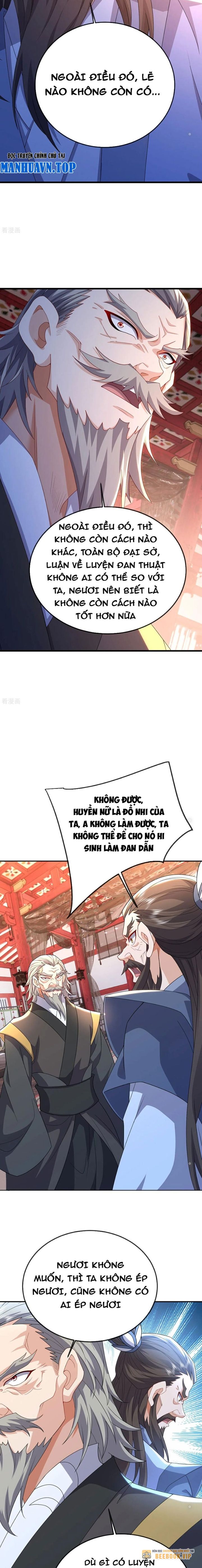 Chương 676 - Trang 3