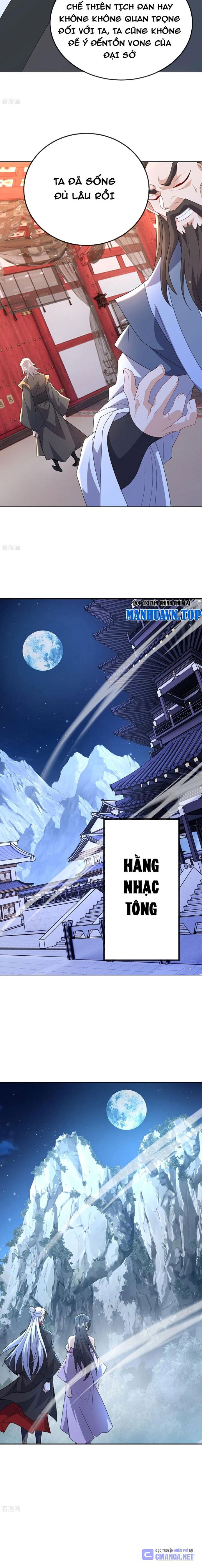 Chương 676 - Trang 4