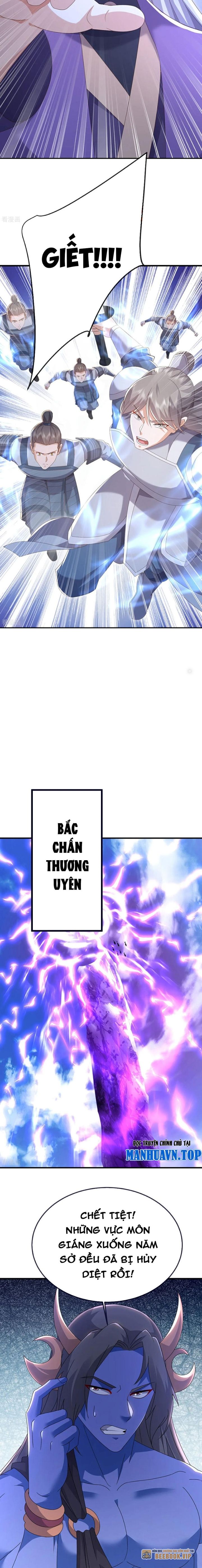 Chương 677 - Trang 9