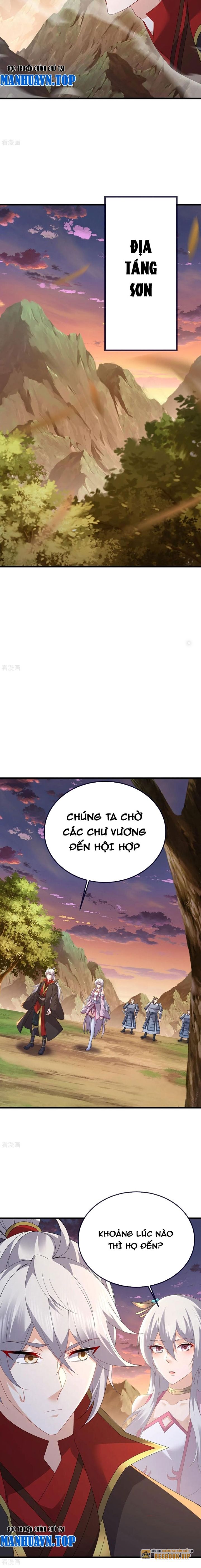 Chương 678 - Trang 13