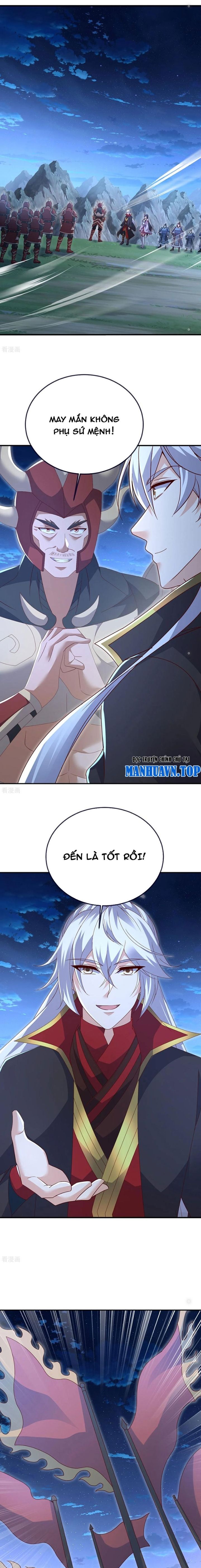 Chương 678 - Trang 15