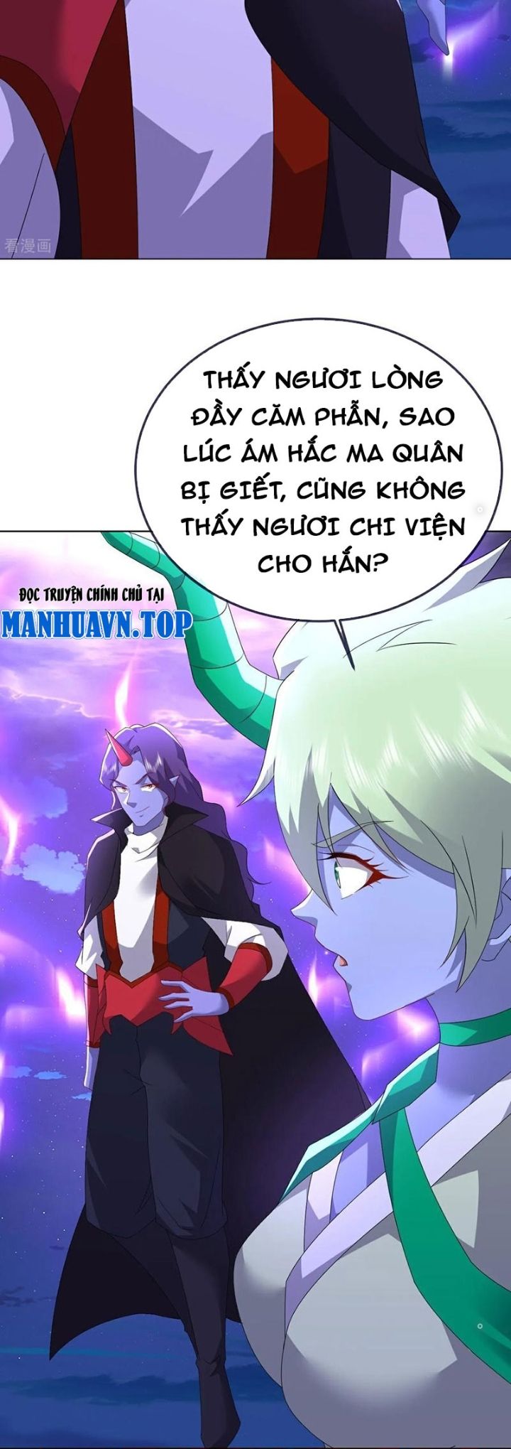Chương 678 - Trang 19
