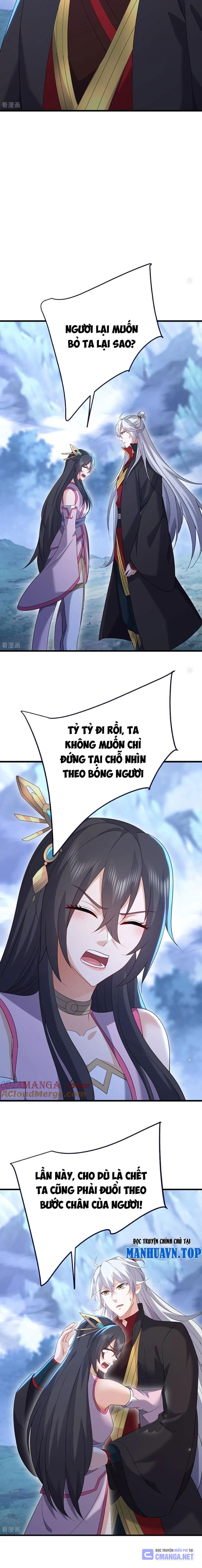 Chương 678 - Trang 10