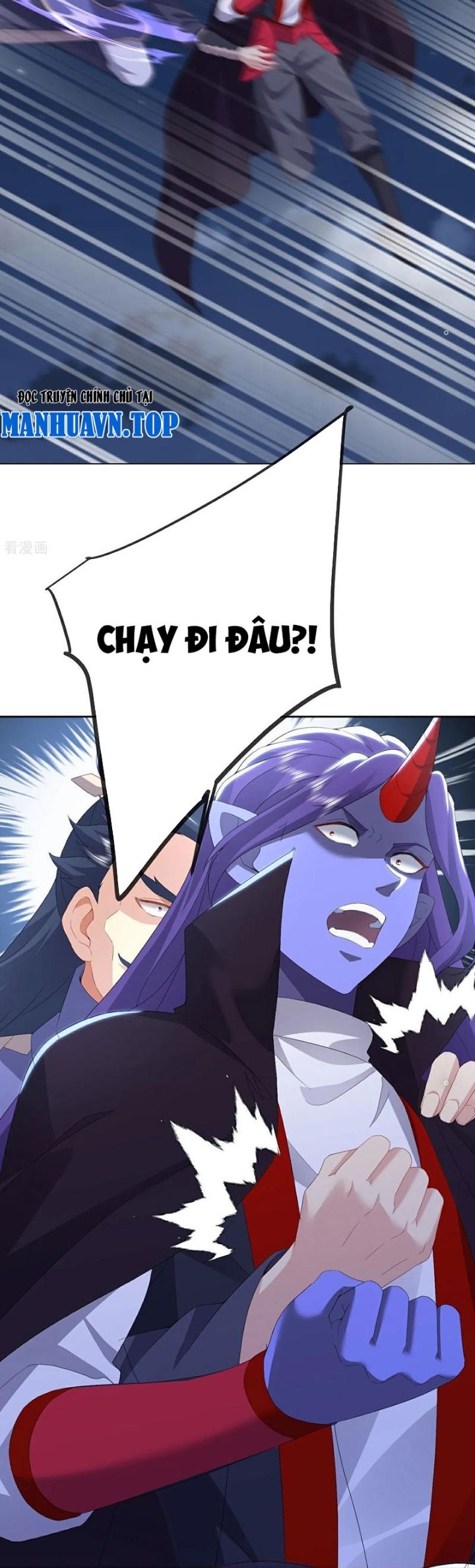 Chương 679 - Trang 19