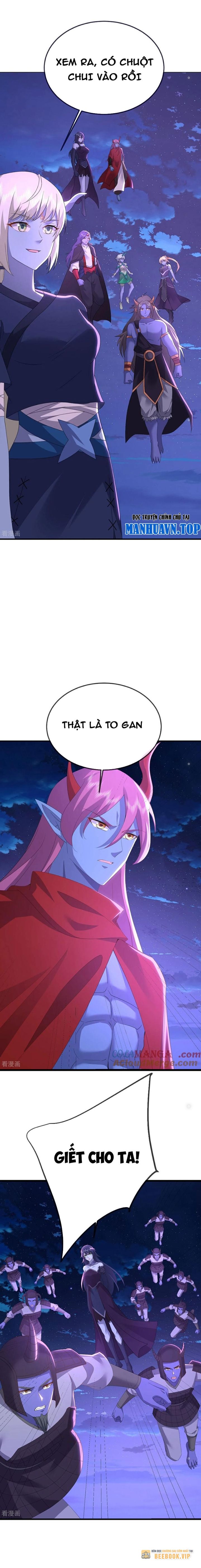 Chương 679 - Trang 5