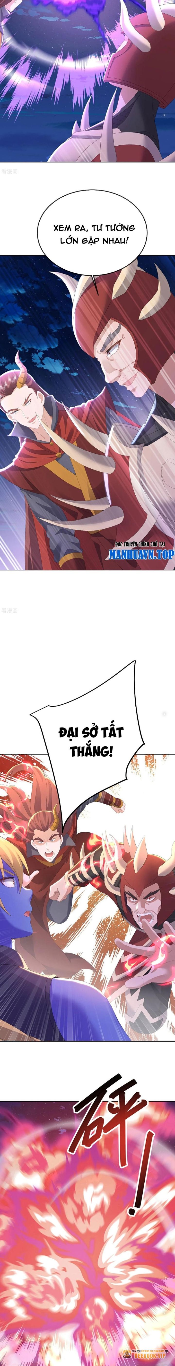 Chương 680 - Trang 3