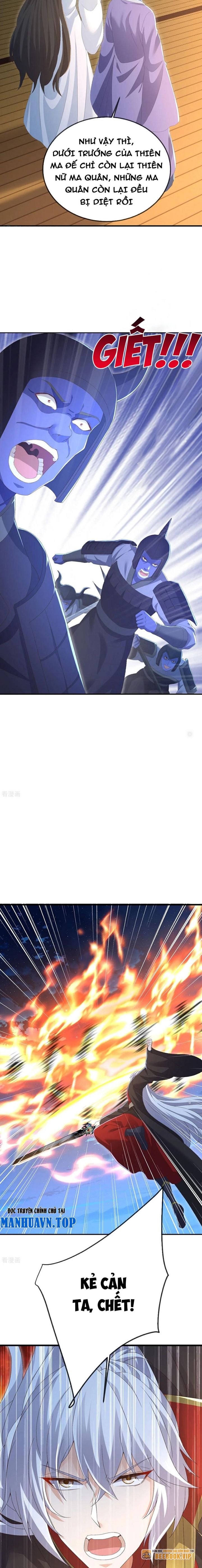 Chương 680 - Trang 9